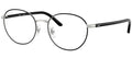 Ray-Ban Optical Collection RX6538D