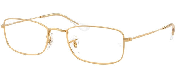 Ray-Ban Optical Collection RX6647