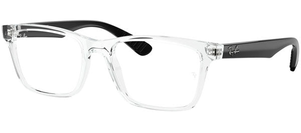 Ray-Ban Optical Collection RX7025