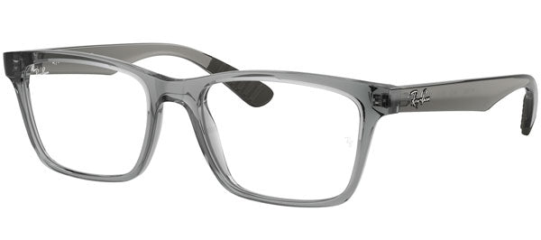 Ray-Ban Optical Collection RX7025