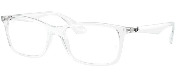 Ray-Ban Optical Collection RX7047