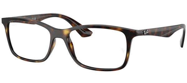 Ray-Ban Optical Collection RX7047