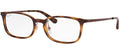 Ray-Ban Optical Collection RX7182D