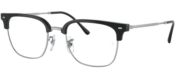 Ray-Ban Optical Collection RX7216 NEW CLUBMASTER