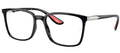 Ray-Ban Optical Collection RX7240M
