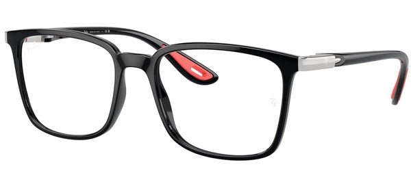 Ray-Ban Optical Collection RX7240M