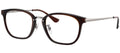 Ray-Ban Optical Collection RX7247D