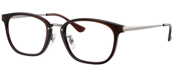 Ray-Ban Optical Collection RX7247D