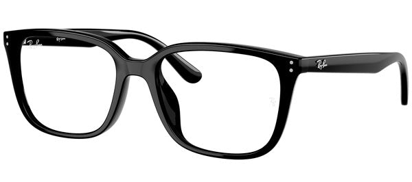 Ray-Ban Optical Collection RX7248D