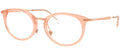 Ray-Ban Optical Collection RX7255