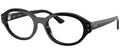 Ray-Ban Optical Collection RX7257 SHILO