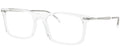 Ray-Ban Optical Collection RX7260