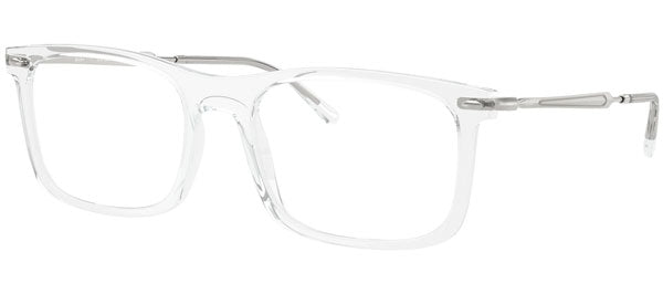 Ray-Ban Optical Collection RX7260