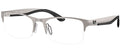 Ray-Ban Optical Collection RX7551