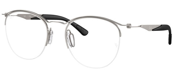 Ray-Ban Optical Collection RX7553