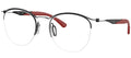 Ray-Ban Optical Collection RX7553