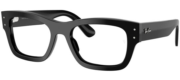 Ray-Ban Optical Collection RX7683V JOSEPH