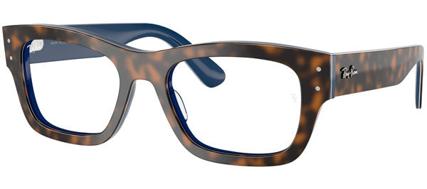 Ray-Ban Optical Collection RX7683V JOSEPH