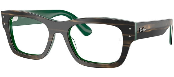 Ray-Ban Optical Collection RX7683V JOSEPH