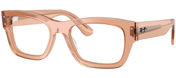 Ray-Ban Optical Collection RX7683V JOSEPH