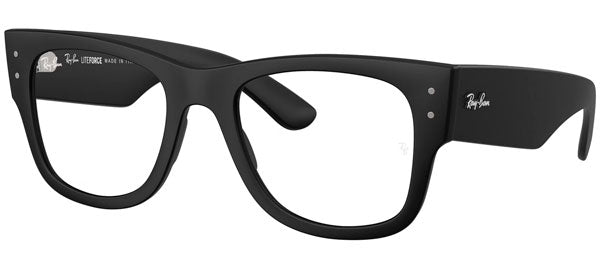 Ray-Ban Optical Collection RX7840V