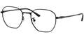 Ray-Ban Optical Collection RX8777D