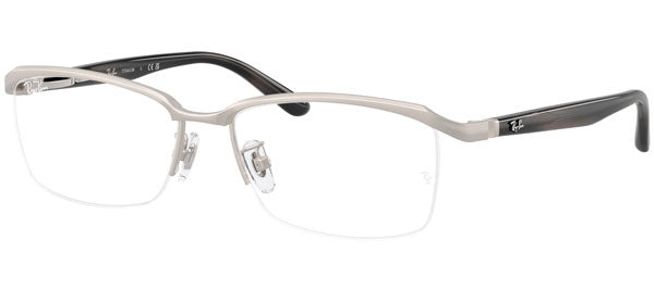 Ray-Ban Optical Collection RX8779D