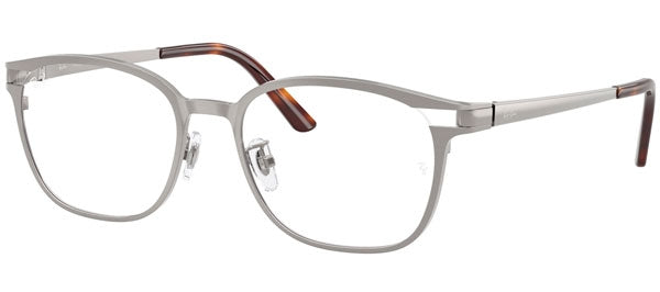 Ray-Ban Optical Collection RX8780D