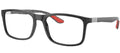 Ray-Ban Optical Collection RX8908