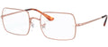 Ray-Ban Optical Collection RX1969V
