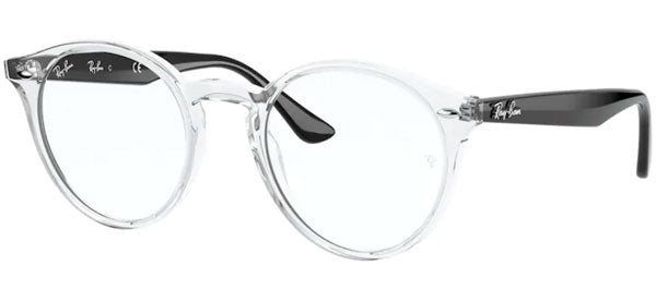Ray-Ban Optical Collection RX2180V HIGHSTREET