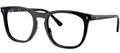 Ray-Ban Optical Collection RX2210V