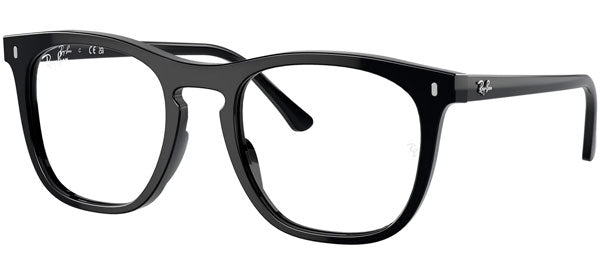 Ray-Ban Optical Collection RX2210V
