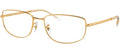 Ray-Ban Optical Collection RX3732V