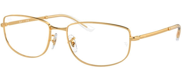 Ray-Ban Optical Collection RX3732V