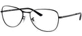 Ray-Ban Optical Collection RX3733V
