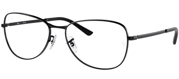 Ray-Ban Optical Collection RX3733V