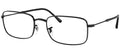 Ray-Ban Optical Collection RX3746V