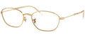 Ray-Ban Optical Collection RX3749V