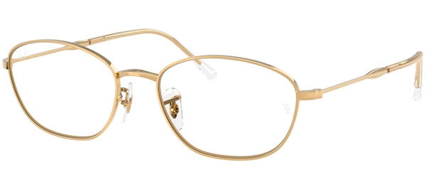 Ray-Ban Optical Collection RX3749V