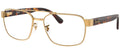 Ray-Ban Optical Collection RX3751V