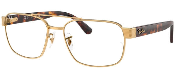 Ray-Ban Optical Collection RX3751V