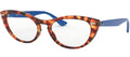 Ray-Ban Optical Collection RX4314V NINA