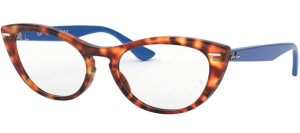 Ray-Ban Optical Collection RX4314V NINA