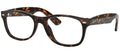 Ray-Ban Optical Collection RX5184 NEW WAYFARER