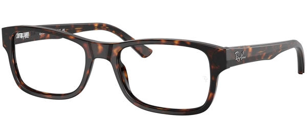Ray-Ban Optical Collection RX5268