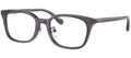 Ray-Ban Optical Collection RX5407D