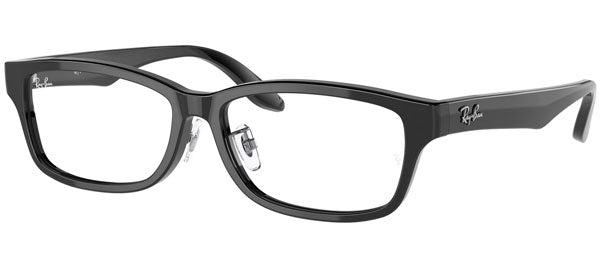 Ray-Ban Optical Collection RX5408D