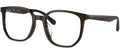 Ray-Ban Optical Collection RX5411D