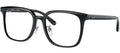 Ray-Ban Optical Collection RX5419D